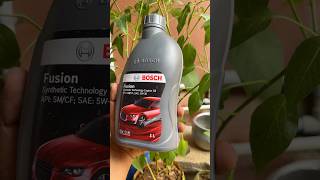 HOW TO GET FREE MONEY❓from Bosch Engine Oil Cap by Coupon  QR Code Cash Claimed BUT 👉🏼🤡 Tamil [upl. by Anerak903]