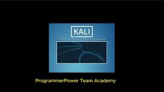 How To Install Kali Linux On VMware  Complete Guide 2024 [upl. by Bolme]