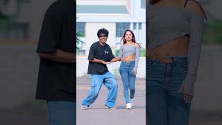 Trending New Dance Reel keshavi reels dance [upl. by Eiuqcaj421]