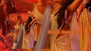 Bollywood Party edit audios [upl. by Si407]