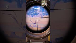 Old MIRAMAR gameplay pubgm  pubgm pubgmobile pubgshorts viralshorts [upl. by Siramaj875]