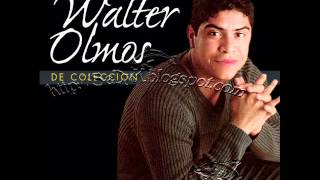 Walter olmos  Donde va el amor Cuarteto [upl. by Stone]