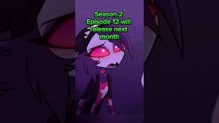 Vivziepop Voice Actor CONFIRMS Her Return after Helluva Boss Season 2 Episode 11 Mastermind [upl. by Yenot]