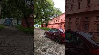 punehistory marathas history marathahistory historyofmarathas minivlog travel fort [upl. by Hatokad]