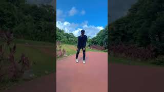 10k subscribe shorts youtubeshorts video dance bhojpuri viralvideo mahesh mahi [upl. by Eiramanitsirhc]