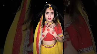 Wakaru PRG pyar cool sector Hamra kanak😭 shortvideo bhojpuri song [upl. by Beaudoin467]