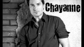 Chayanne  Amorcito Corazón [upl. by Loraine]