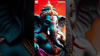 Thanganira Suriyanai Pola  Unnikrishnan  தங்கநிற சூரியனை போல tamildevotional vinayagarsongs [upl. by Aviva756]