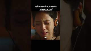 Unconditional love  kdrama snowdrop love [upl. by Bradshaw]