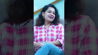 quot Sarin എന്തിനാണ് അത് ചെയ്തതെന്ന് എനിക്ക് നല്ല ബോധ്യമുണ്ട്quot trendingshorts sarin drsoumyasarin [upl. by Etnaed251]