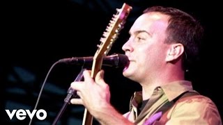 Dave Matthews Band  Grey Street Live Version [upl. by Lorola]