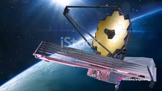 The James Webb Space Telescope JWSTs  Latest Discoveries so For BBC Space [upl. by Ahtnammas]