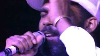 Maze Featuring Frankie Beverly  I Wanna ThankYou [upl. by Aicirpac]