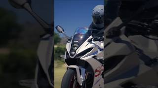 New Suzuki gsx 8r launch in India 😱 [upl. by Teufert]