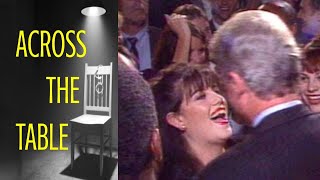 The Monica Lewinsky Tapes 23 [upl. by Nohtan]