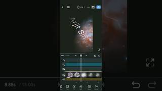 The VN Edit Revolution How One App Changed Culture Forever name video editing for vn app [upl. by Enamart]