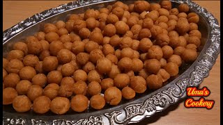 Sweet Seedai in tamil I Krishna Jayanthi Seedai recipe I Traditional method I Inippu seedai in tamil [upl. by Arrik]