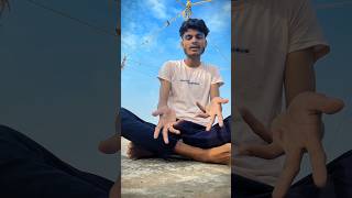 ￼ साफ इंकार कर दिये 🤣😂🤣 comedy varshaofficial funny funny shorts comedyshorts comedyकॉमेडी [upl. by Larkin]