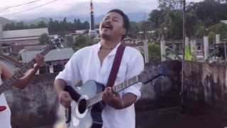 Imphal Talkies  Nungshi Hidak [upl. by Lukin]