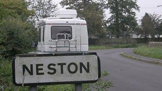 Welcome to Rural Neston In Wiltshire [upl. by Ttoille]