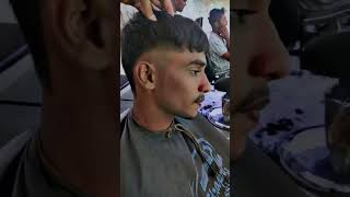 New haircut haircutman intags haircutsforboys haircutter haircuts haircut hairstyle [upl. by Welcome]