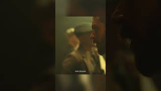 Alfie Solomons🔥Peaky Blenderspeakyblinders tomhardy short viral sigma [upl. by Deacon]