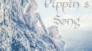 Pippins Song  LoTR German Version by Cira Las Vegas [upl. by Timi]