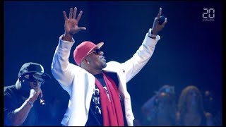 La diffusion du documentaire «Survivng R Kelly» relance la machine judiciaire contre le chanteur [upl. by Introc]