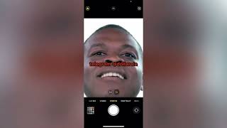 fake camera ios 15 and ios 16 rootless  ios fakecam dopamine rootless  kyc bypass  selfie bypass [upl. by Dareen]