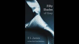 Fifty Shades of Grey as told by The Dom [upl. by Adnam]