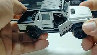 CARS DIECAST COLLECTIONDIE CAST CAR COLLECTION MIX VIDEOS [upl. by Severn]