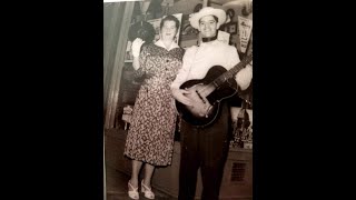 JImmy Williams  The Happy Swiss Yodellers c1954 [upl. by Chancellor699]