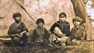 The Last Tribe of Iowa Leadership of the Meskwaki People in a Struggle for Survival [upl. by Euton]