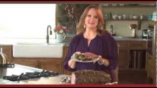 The Pioneer Woman Cooks A Year of Holidays  new cookbook by Ree Drummond [upl. by Aerb649]