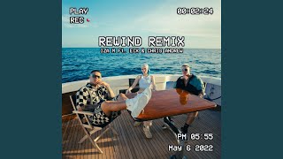 Rewind Remix [upl. by Sherris]