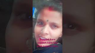 Gam wala shayari hai vishwas Mein Jara Dhyan se suniye aur support Kariye subscribe Karen [upl. by Rudich]