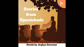 Episode 22  Shat Prashna  Prasna Upanishad  Part 2 [upl. by Joaquin]