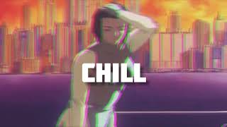 j hus  did you see﹝slowed  reverb﹞ [upl. by Kolivas]