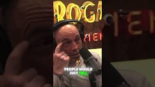 Joe Rogan And The GOAT Adam Sandler podcast phonk joerogan jreclips jreshorts jrefans [upl. by Akehsal]