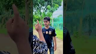 ডাগন ফল কিনতে গিয়ে একি হলো [upl. by Rip434]