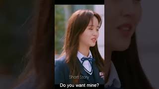 Korean mix Hindi song 2024 love story Korean drama mix Hindi  k drama song kdrama klovestudio [upl. by Elik]