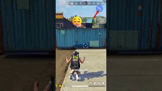 HELP TikTok 1mln✅ freefire [upl. by Rattray472]