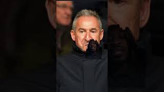 Txiki Begiristain to Leave City mancity premierleague soccer football futbol txiki pep [upl. by Nyar239]