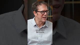 The Secret to Writing a Good Book I Robert Greene [upl. by Yelahc]