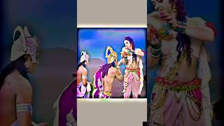 Shri Hari ke Mohini roop ne Diya galti se asur ko Amrit sanatani krishna hindugod [upl. by Ellersick507]