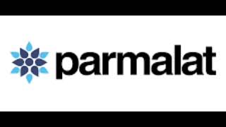 Parmalat Logo [upl. by Triplett118]