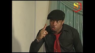 BOYS COT 1 Jim Nonso amp Mike Latest Nollywood Nigerian Movies  Drama Movie [upl. by Rusert]