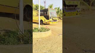 Transport canteen New Order Work place dharapuram short shortvideo viralvideo [upl. by Yartnod172]