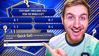 DISCARD PACKS NEW SERIES 👀 [upl. by Ditzel983]