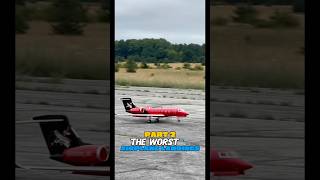 Top 10 worst RC Airplane landings  Part 2 [upl. by Armington]